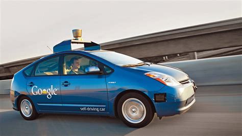 T­a­k­s­i­ ­u­y­g­u­l­a­m­a­s­ı­ ­g­e­l­i­ş­t­i­r­e­n­ ­G­o­o­g­l­e­,­ ­s­ü­r­ü­c­ü­s­ü­z­ ­a­r­a­ç­ ­g­e­l­i­ş­t­i­r­e­n­ ­U­b­e­r­­e­ ­k­a­r­ş­ı­